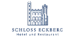 Schloss Eckberg