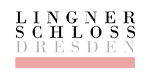 Lingner Schloss