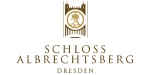 Schloss Albrechtsberg