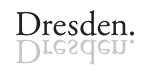 Stadt Dresden