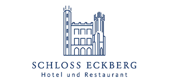 Schloss Eckberg