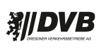 DVB