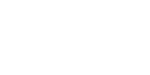 Zeltbau Schwarz