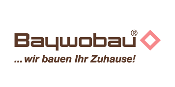 Baywobau
