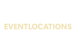 Dresden Eventlocations