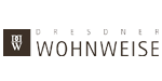 Dresdner Wohnweise 