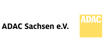 ADAC Reisen