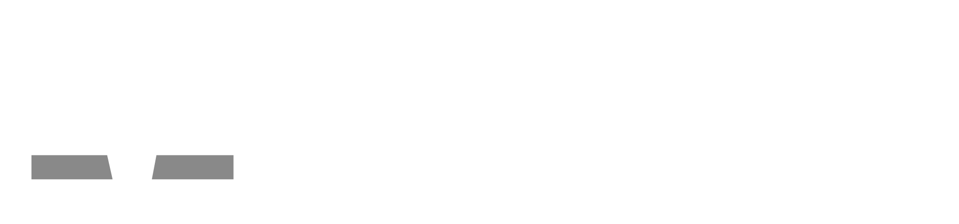 Volksbank Dresden