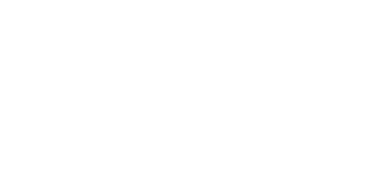 Glashütte