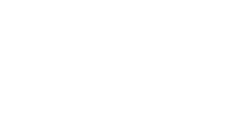 Energieanlagen Ramonat GmbH