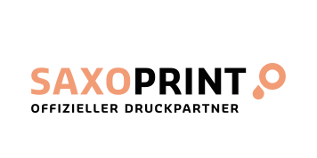 Druckerei Saxoprint