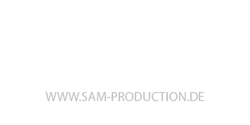 SAM Production 