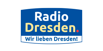 Radio Dresden