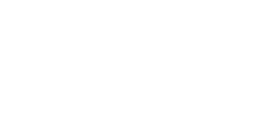 Schloss Proschwitz